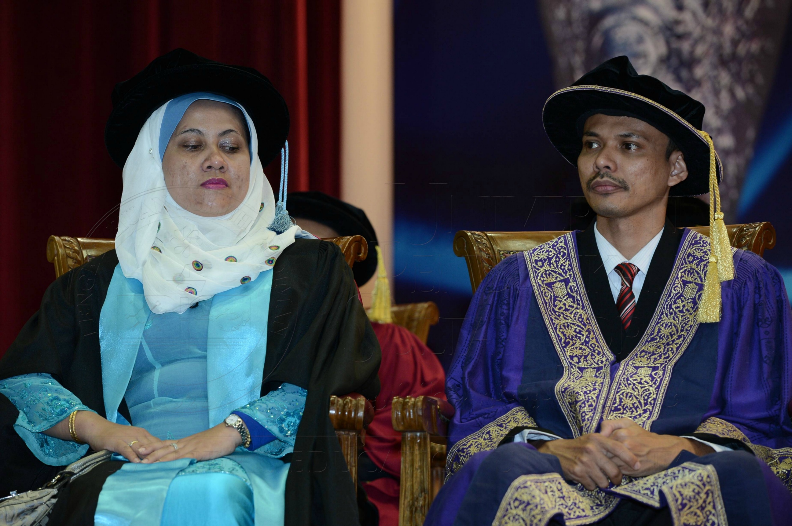 PRO 15 104 konvo BKK S14535